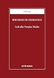 Lodi Alla Vergine Madre Italian Edition