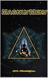 Magnusmens