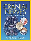 Cranial Nerves Function And Dysfunction English Edition