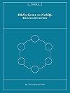 DBA's Guide to NoSQL: DataStax Enterprise