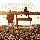 Fishing Blues