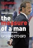 Measure Of A Man, The