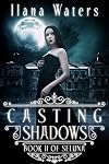 Casting Shadows