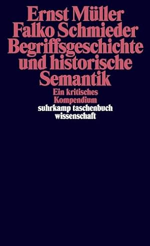 Opfer. Die Geschichte eines Begriffs und seiner politischen Bedeutung Michael Rothberg