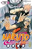 Naruto Tome 71
