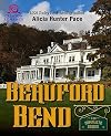 Beauford Bend: The Complete Series