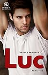 Luc (Rossi Brothers)