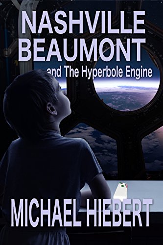 Nashville Beaumont book cover