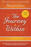 The Journey Within Exploring The Path Of Bhakti English Edition