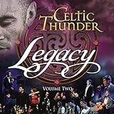 Legacy, Volume Two
