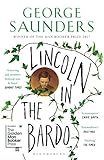 Lincoln in the Bardo