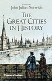 The Great Cities In History English Edition