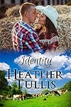 Identity: Love in Juniper Ridge