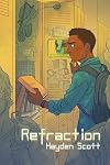 Refraction