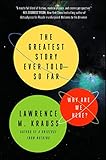The Greatest Story Ever Toldso Far Why Are We Here English Edition