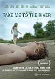 Take Me to the River