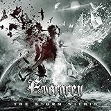 The Storm Within (2016)