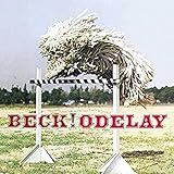 Odelay (1996)
