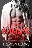 Encore Stereo Hearts Book 2