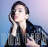 Dua Lipa
