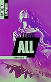 Above All 