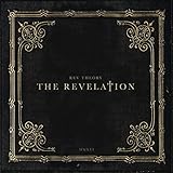 The Revelation