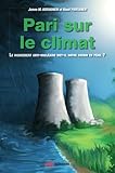 Pari Sur Le Climat: Le Mouvement Anti Nucl%C3%A9aire Met Il Notre Avenir En P%C3%A9ril 