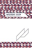 Unpleasant Design English Edition