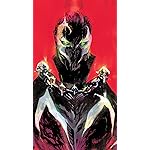 スポーン (Spawn) フルHD(1080×1920)スマホ壁紙/待受 スポーン スポーン (Spawn) フルHD(1080×1920)スマホ壁紙/待受 スポーン