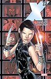 X23 The Complete Collection Vol 1