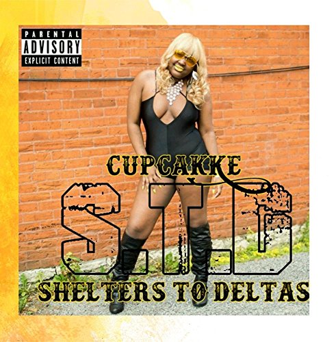 S.T.D (Shelters to Deltas)
