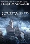 Court Wizard