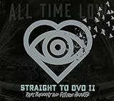 Straight to DVD II: Past, Present and Future Hearts