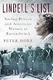 Lindells List Saving British And American Women At Ravensbrck English Edition