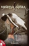 Venetia Nigra Italian Edition