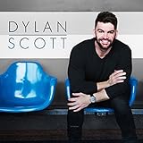 Dylan Scott
