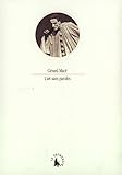 Lart Sans Paroles Cab Des Lettr 2