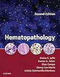 Hematopathology Ebook English Edition