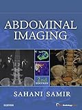 Abdominal Imaging Ebook Expert Radiology Series English Edition