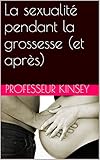 La Sexualit Pendant La Grossesse Et Apres Laccouchement Sexe Et Enceinte