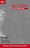 Best Books Study Work Guide Tsotsi Gr 11 Hl Best Books Study Work Guides English Edition