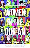 Women In The Quran An Emancipatory Reading English Edition
