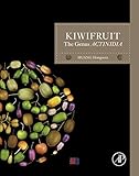 Kiwifruit The Genus Actinidia English Edition