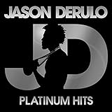 Platinum Hits