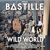 Wild World (Deluxe Edition)
