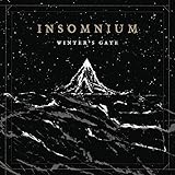 Winter's Gate (2016)