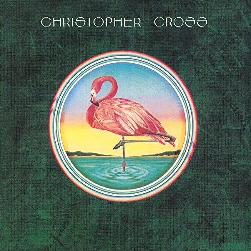 Christopher Cross / Christopher Cross