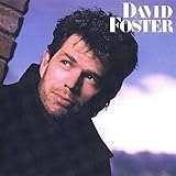 David Foster / David Foster
