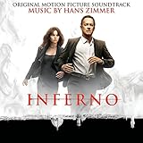 Inferno Soundtrack