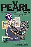 The Pearl Book 4th Edition The Definitive Buying Guide English Edition